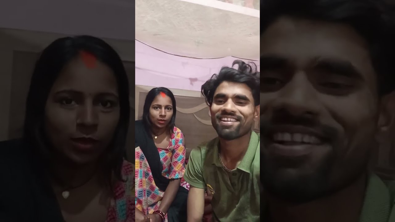 Chunmunpasvan12 | khushbu Rani urf monu Monika menika | मोनिका खुशबू रानी उर्फ मोनू जौनपुर new वीडिय
