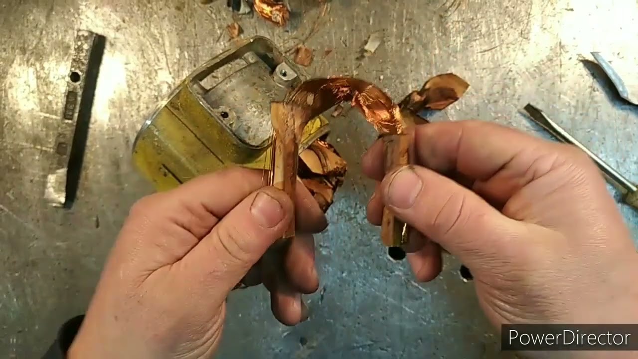 Электродвигатель 180ват/1500об. ( ход эл.тельфера)