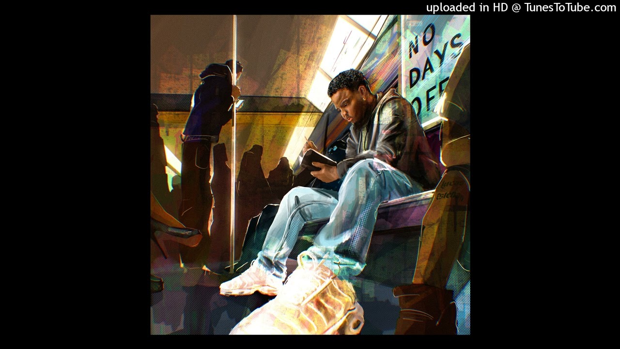 NAIROD - AUTOMATIQUEMENT