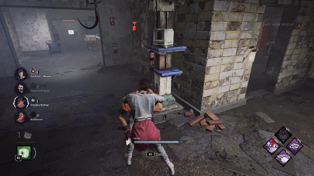 Dead by Daylight_20260205105441