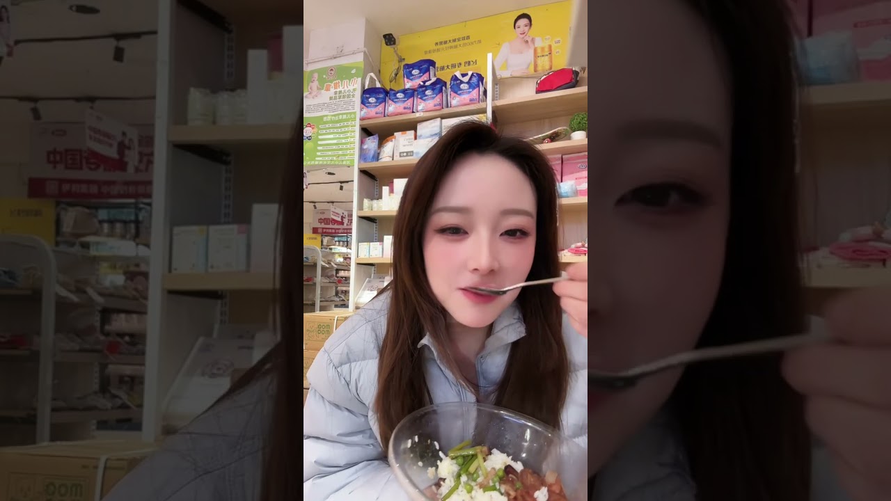 川渝暴龙🦖cc🔥川渝暴龙🦖cc正在直播 成都💕2026 02 11 12 29 07🎬