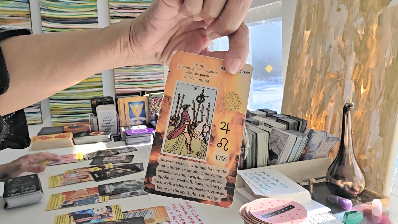 YOUR SPIRITUAL GROWTH SHIFTED THIS CONNECTION NEGATIVELY IMPACTING THEIR FINANCES