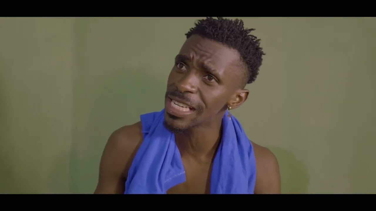 M’PAP BAY Vol 2 Doc Vla ft Jv Mic (Official Music Video)