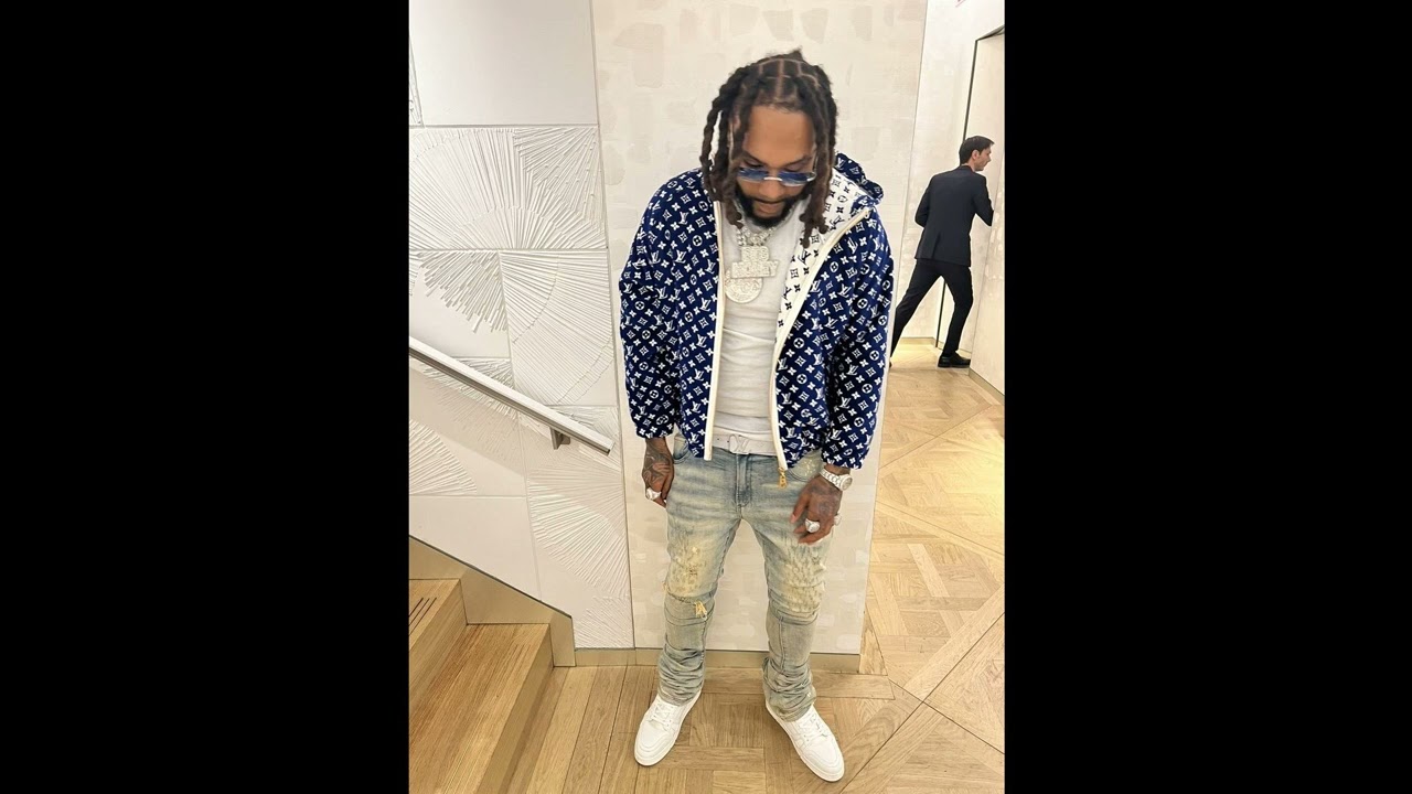 [FREE] Money Man Type Beat 2022- 