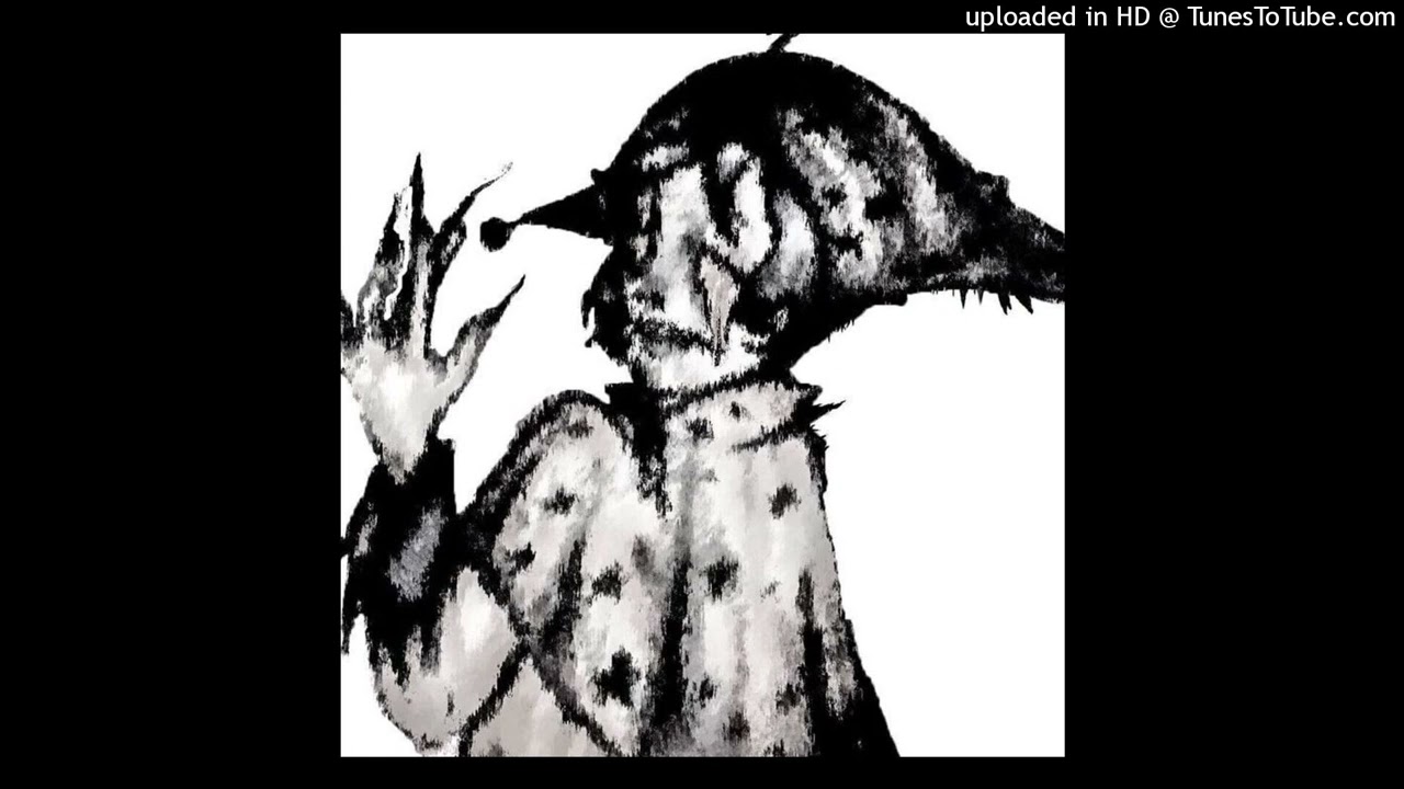 [FREE] HARDTRAP Kid lucifer x Oskan x Asu Berry Type Beat 