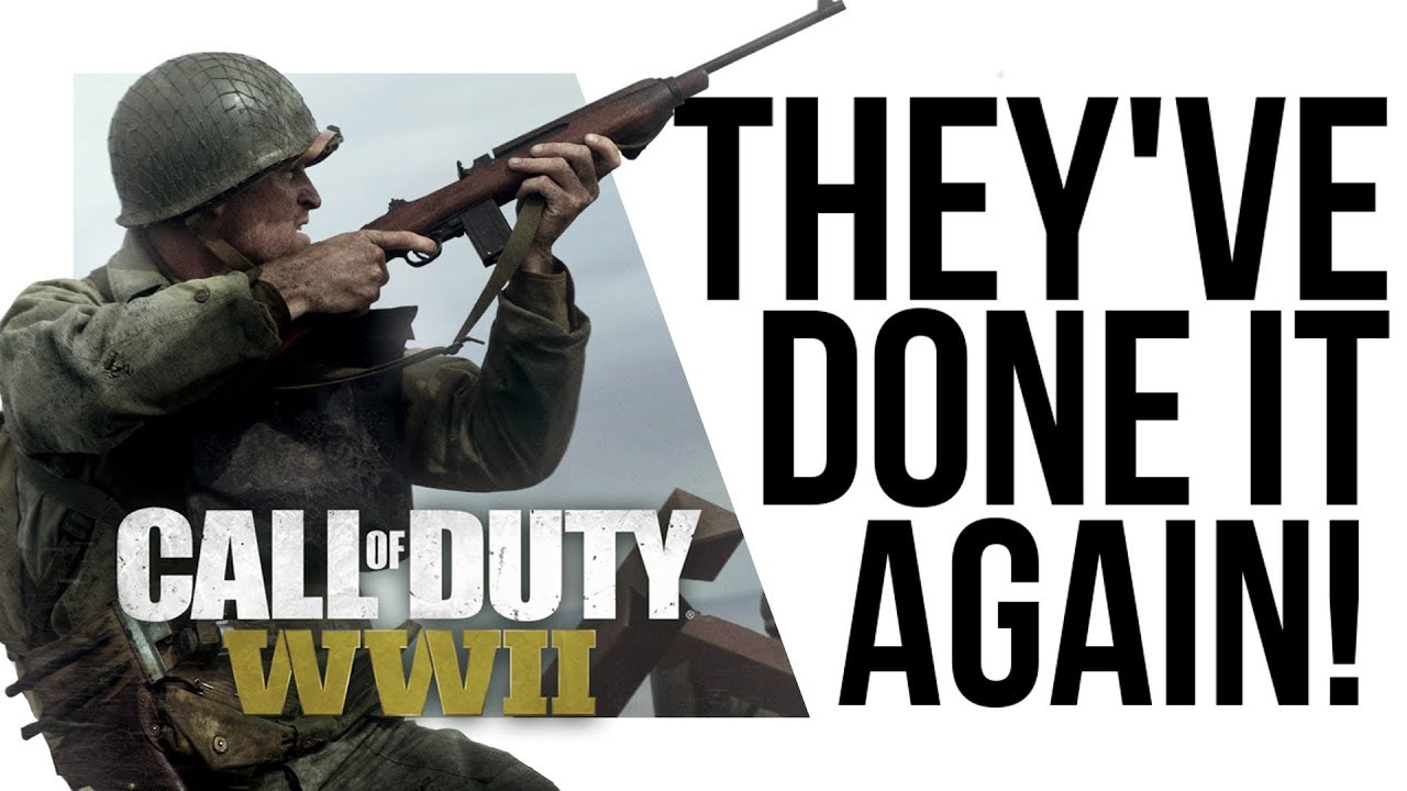 Activision files ANOTHER sneaky microtransaction patent!?