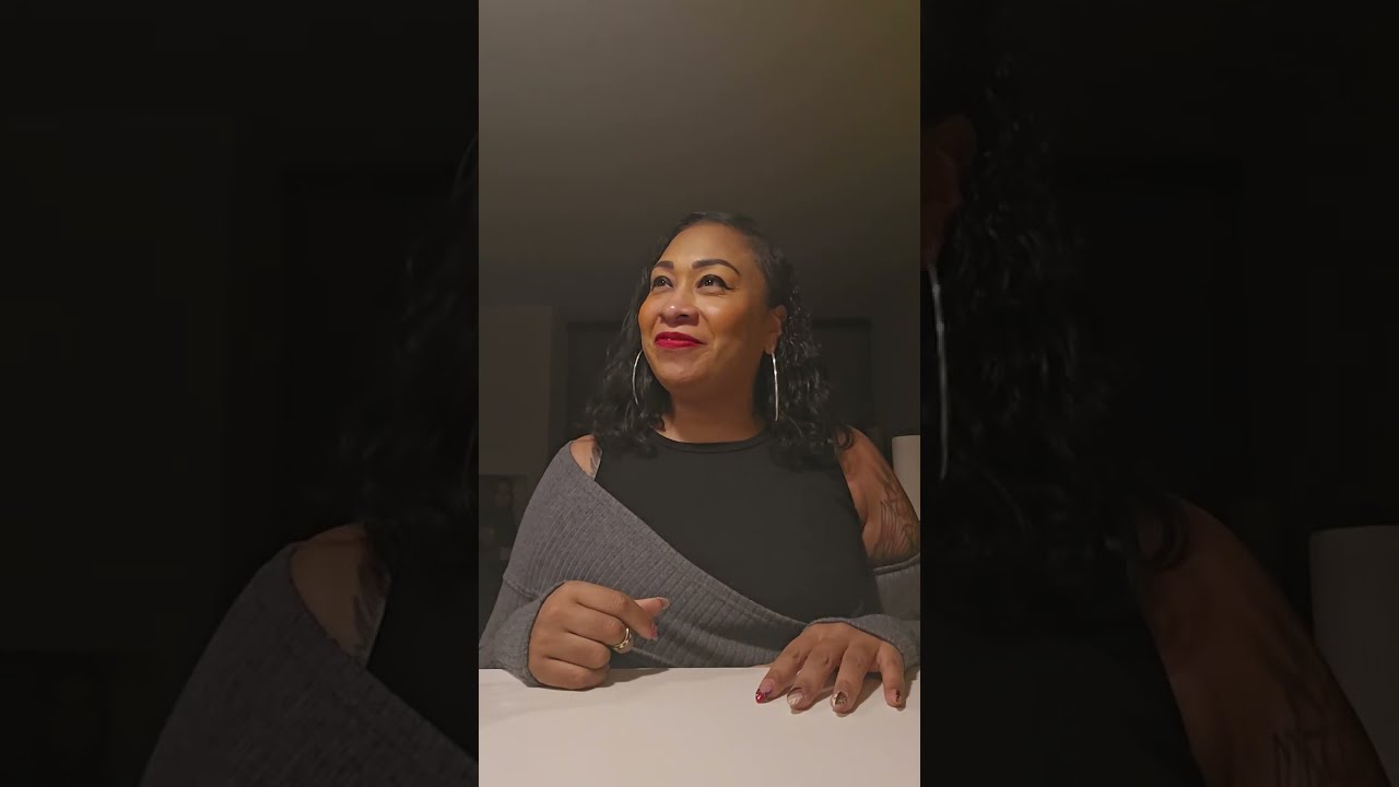 POSSIBLE ARIES ♈️: THEY THINK 💩 IS SWEET!!!🧿🪬🙏🏽👑🏆✨️❤️💯🔥🔥🔥🔥🔥🔥🔥🔥🔥🔥🔥🔥🔥🔥🔥🔥🔥🔥🔥🔥🔥🔥🔥🔥🔥🔥🔥🔥
