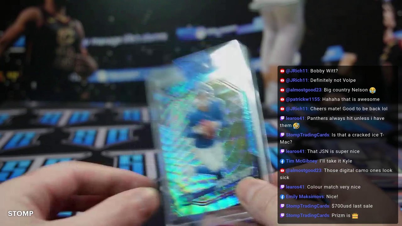 SUNDAY NIGHT BREAKS! - NBA 1484/NFL 1483/MLB 1482