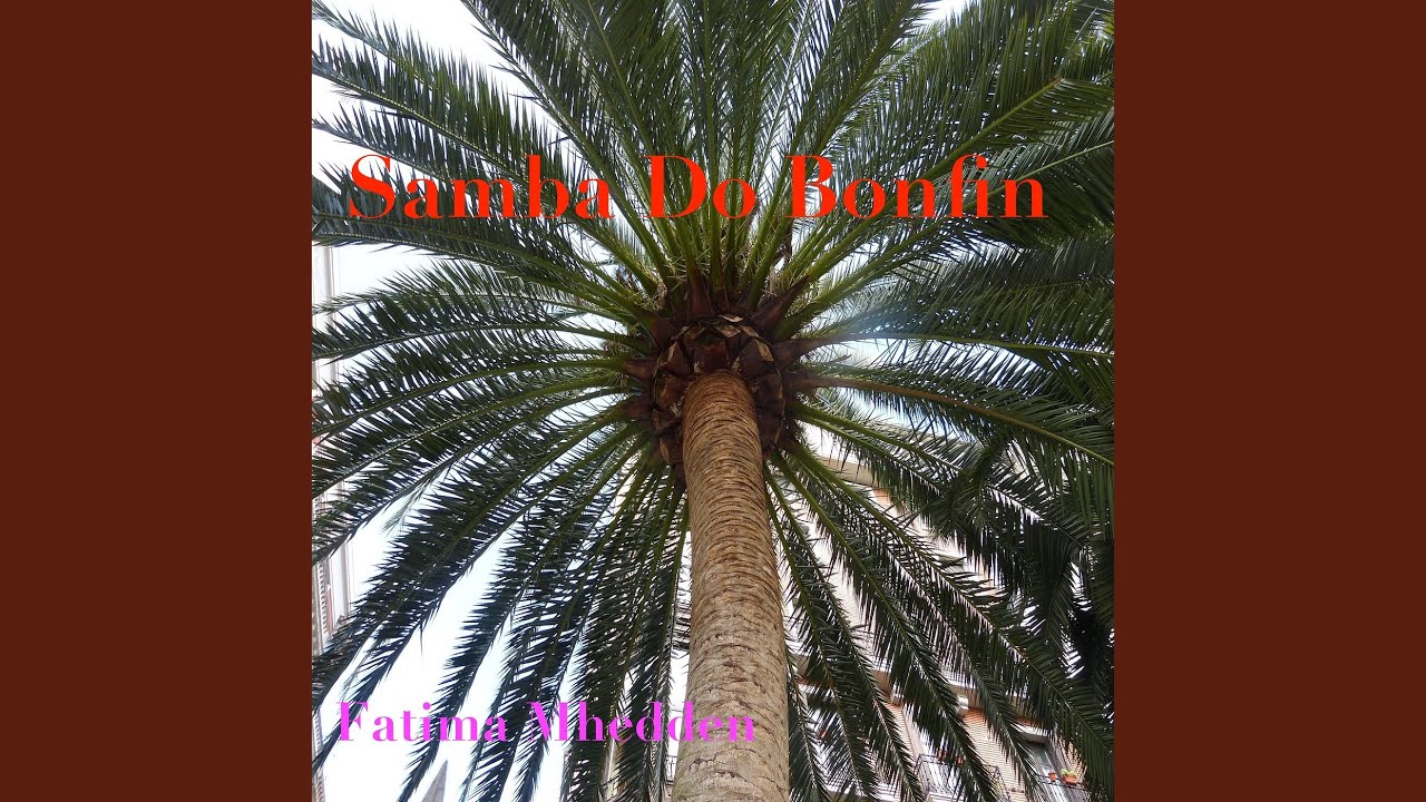 Samba Do Bonfin