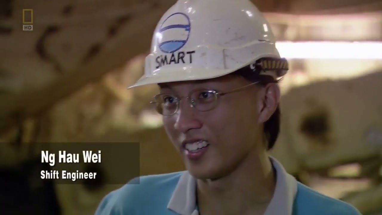WIELKIE KONSTRUKCJE 2  dokument pl