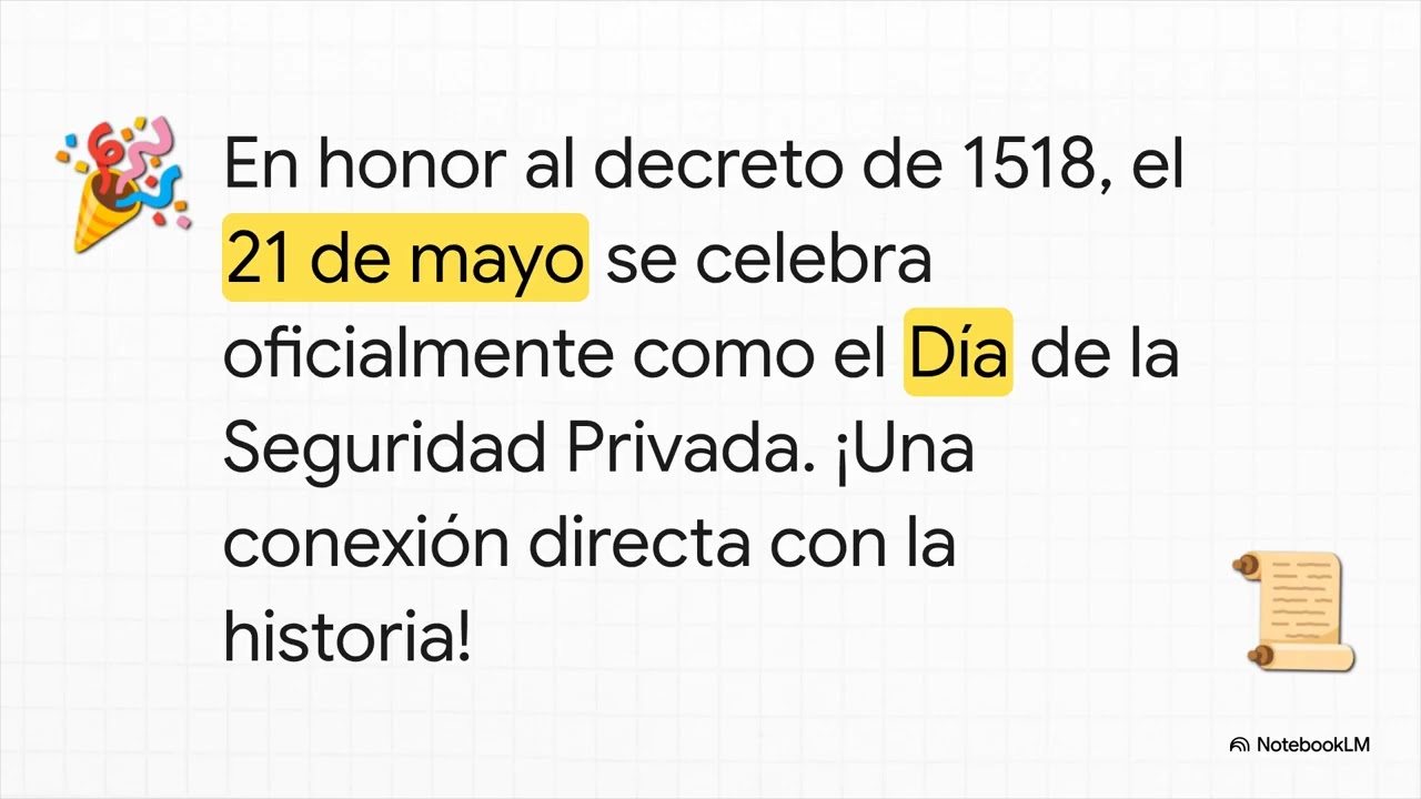 El Guarda Rural  Siglos de Historia