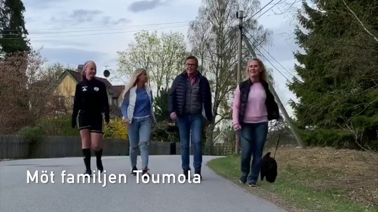 Fliplife stories 2
