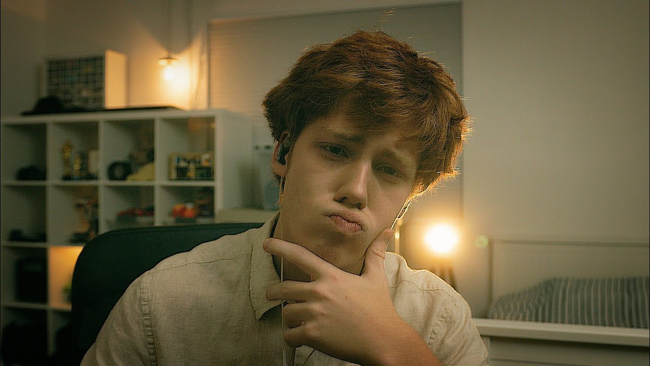 Speaking RUSSIAN ASMR #ASMR #tingles #relaxing #relaxation #relaxingvideos #sleep