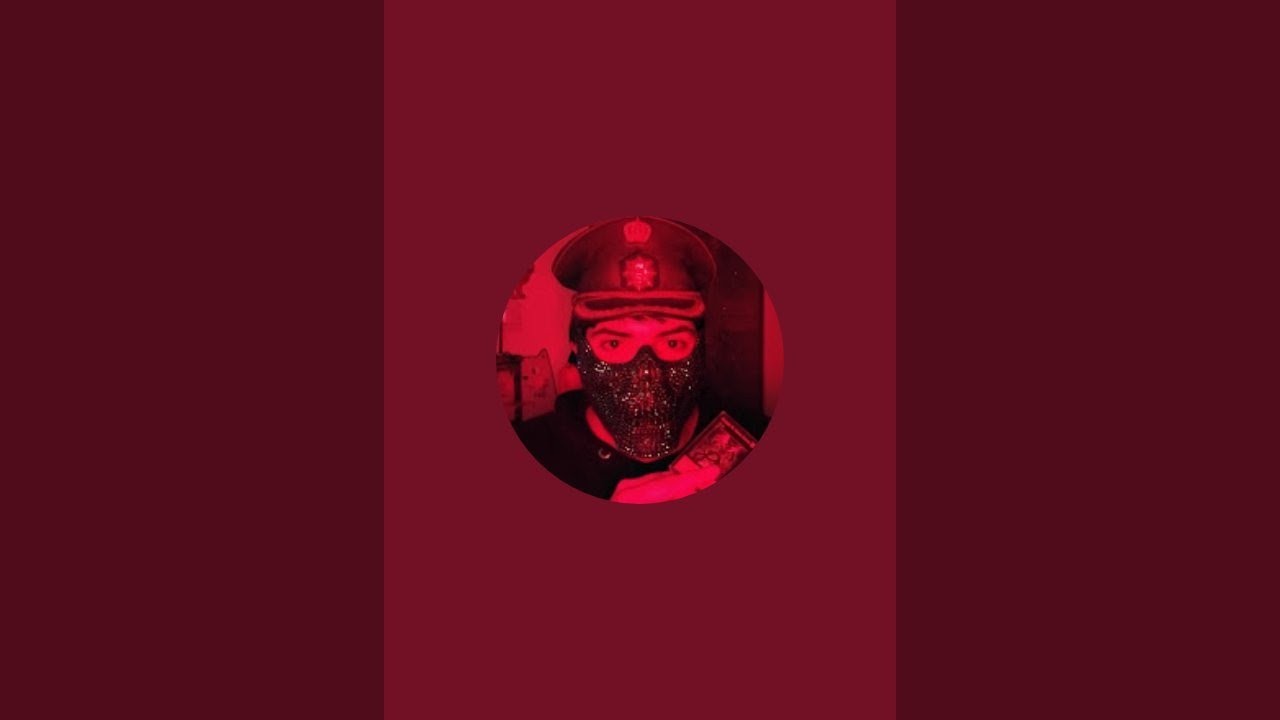 Clash Royale ITA