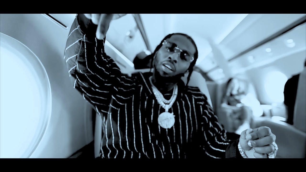 [FREE] Pop Smoke X Lil Tjay X Fivio Foreign NY/UK Drill Type Beat - 