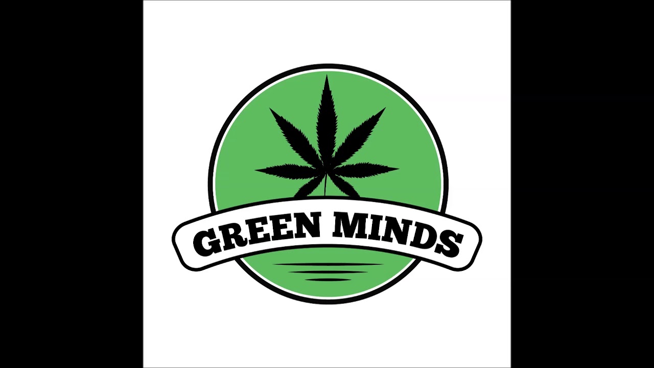 Green Minds Episode 1: Master Grower Jamal Hackler