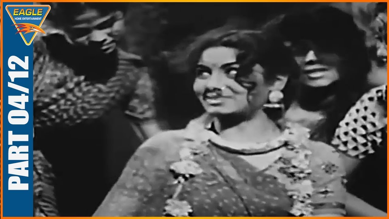 #TributeToDilipSaab