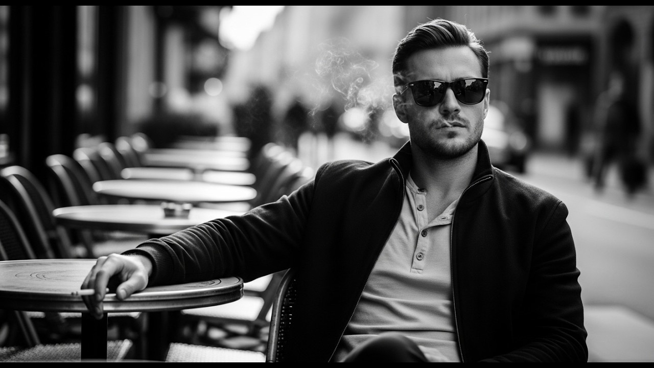 Feeling Good Mix 2026 | Deep House, Vocal House, Nu Disco, Chillout Mix | Emotional / Intimate