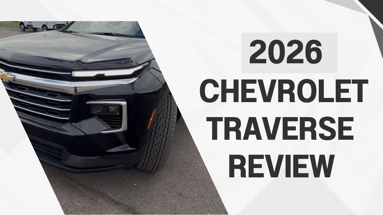 Best midsized 3rd row suv