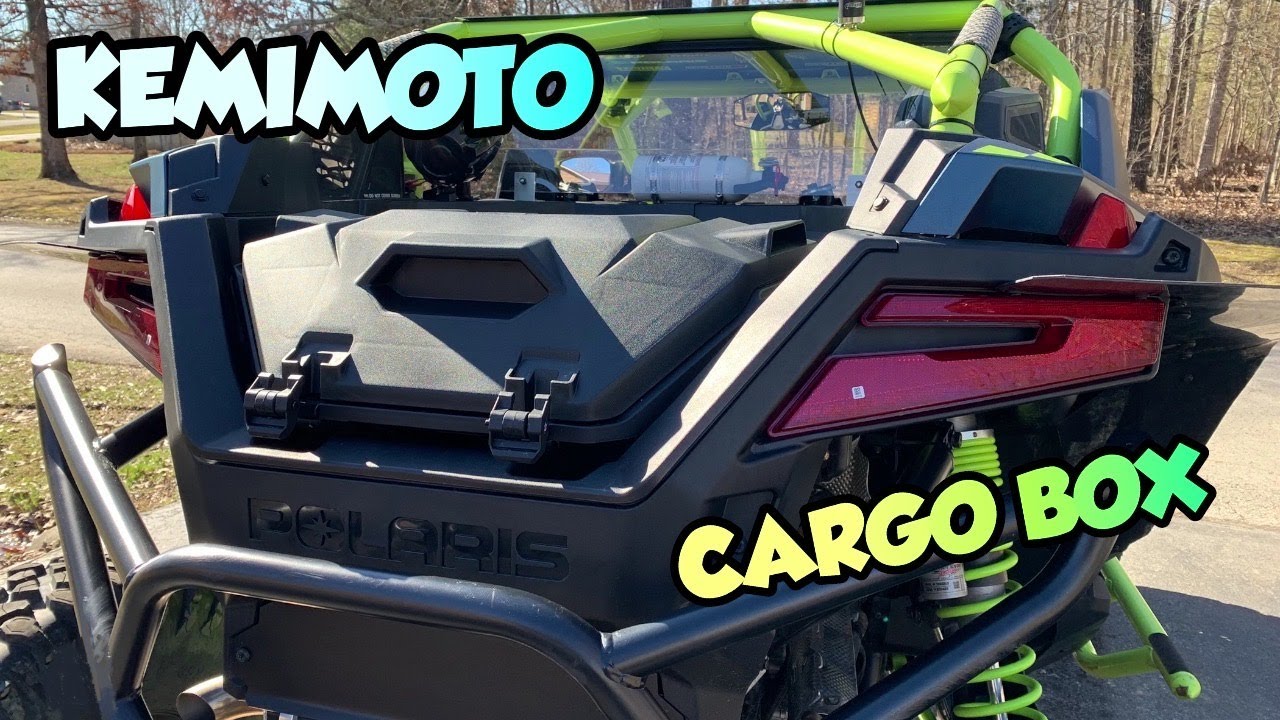 Turbo R gets some storage!