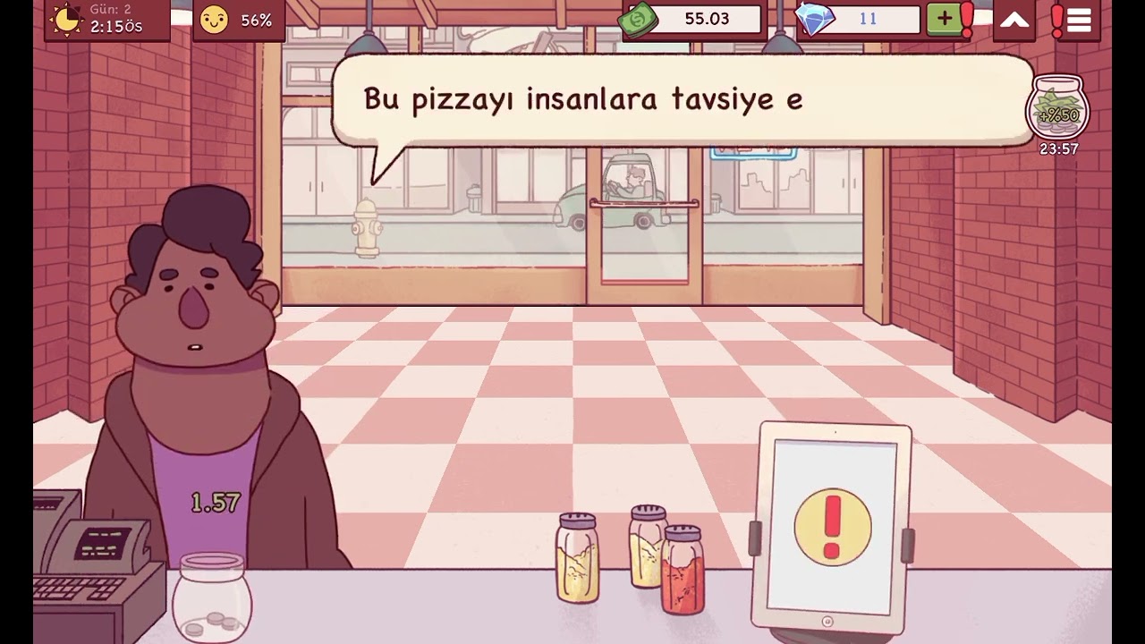 🍕 