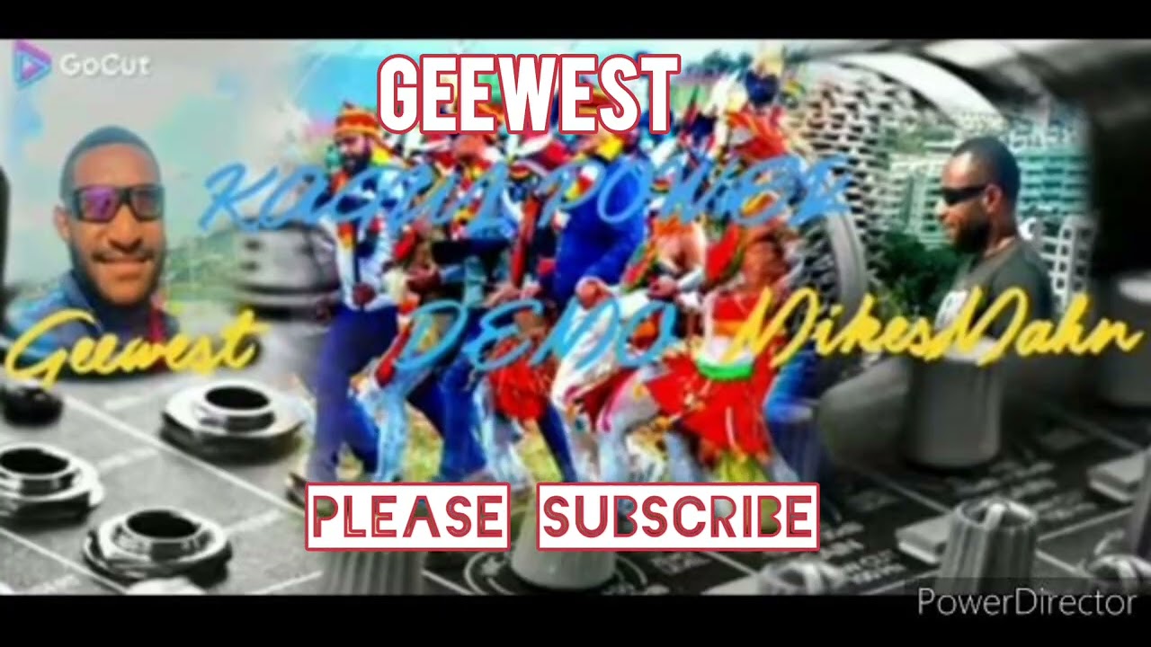 Kagul power Mikes_X_Gee West_re upload