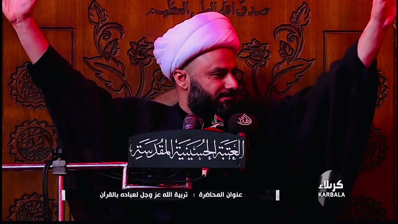 تحدى الانس والجن منذ اكثر من ١٠٠٠ عام !!