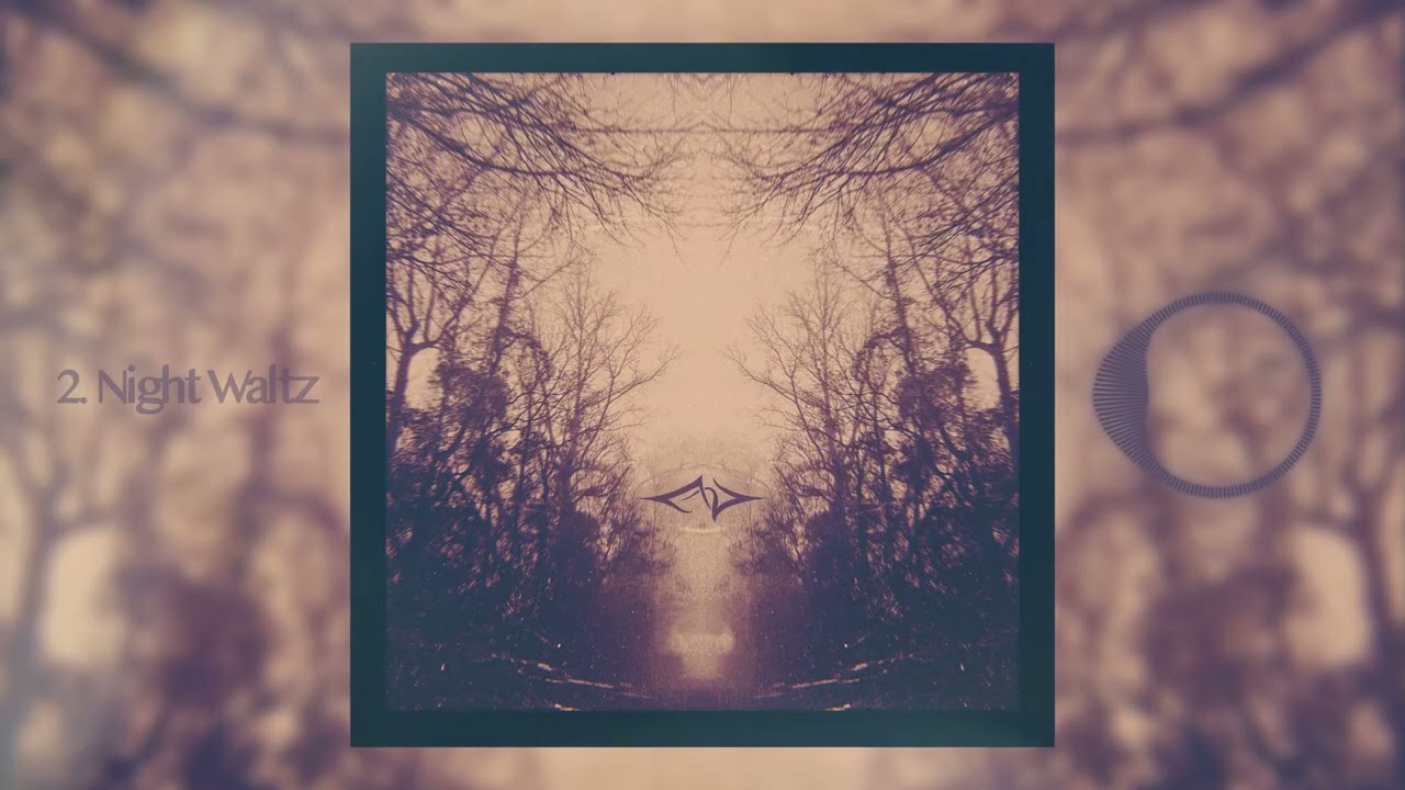 Phelian - Hiemal [Full Album]
