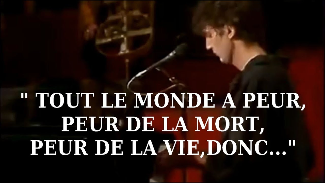 HIGELIN(1940-2018)L'Amour sans même savoir ce que c'est