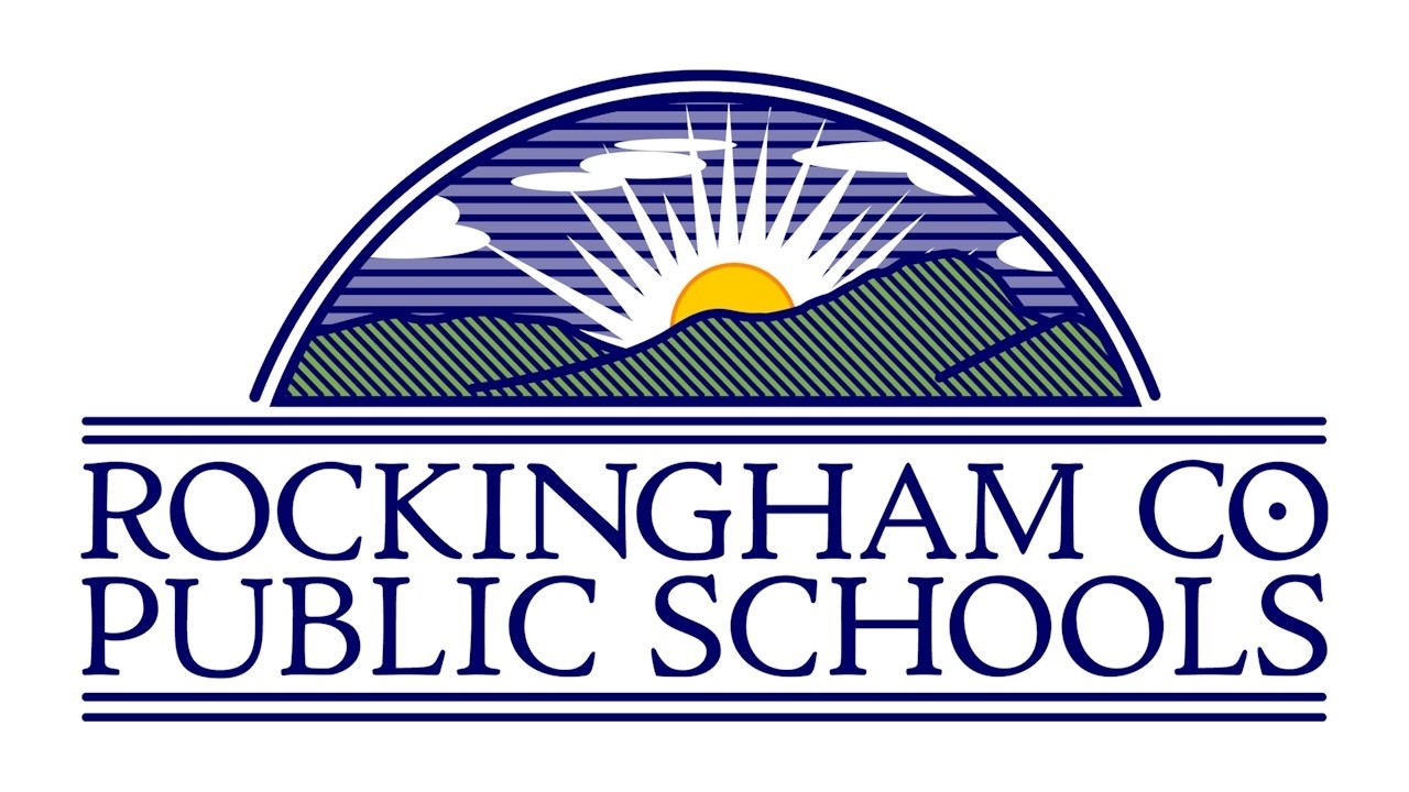 2026 02 09 - RCPS School Board Meeting