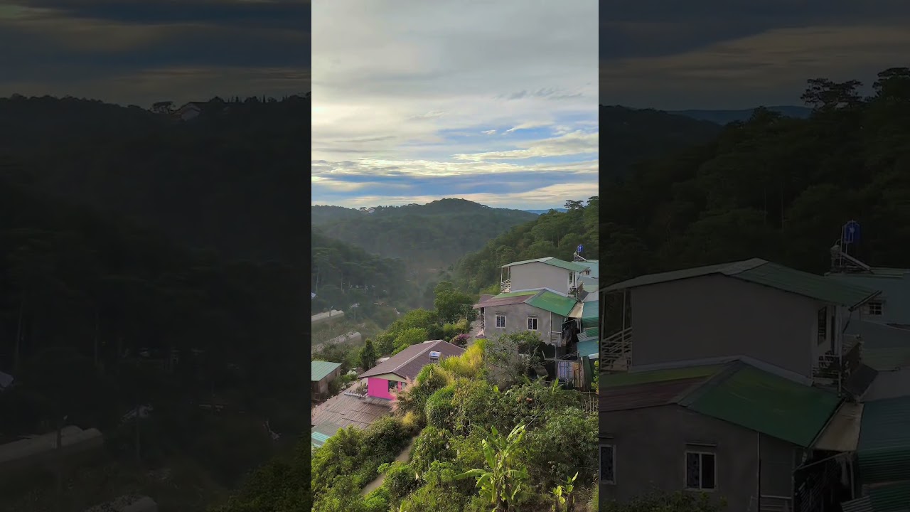 Địa chỉ: HuyEco Coffee & Culture, hẻm 29 đường 3/4, Đ&agrave; Lạt. #coffeetour #coffee #caphedalat