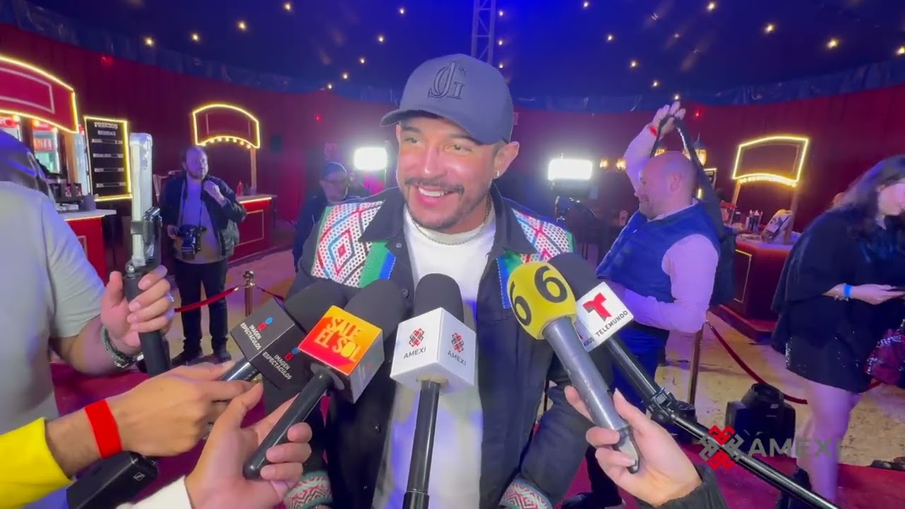 Shakira se solidarizo con su mariachi y Jesús Gama por el robo saliendo del banco