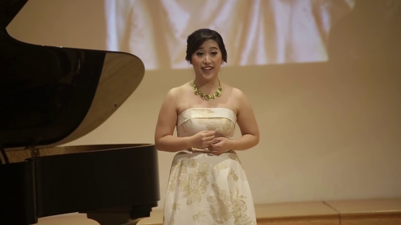Un Certo Non So Che (Vivaldi)