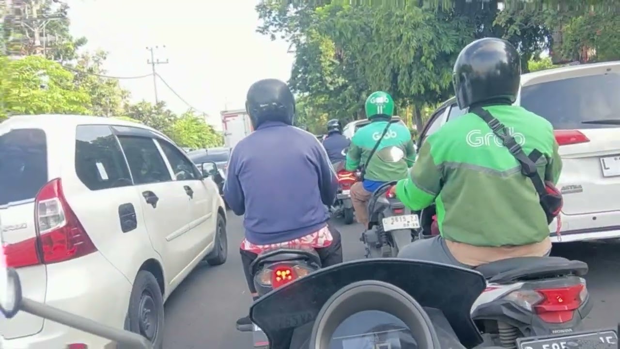 Sebegitu sulitnya kah  untuk tahu olinya palsu atau uji gesek itu tidak untuk uji oli mesin?