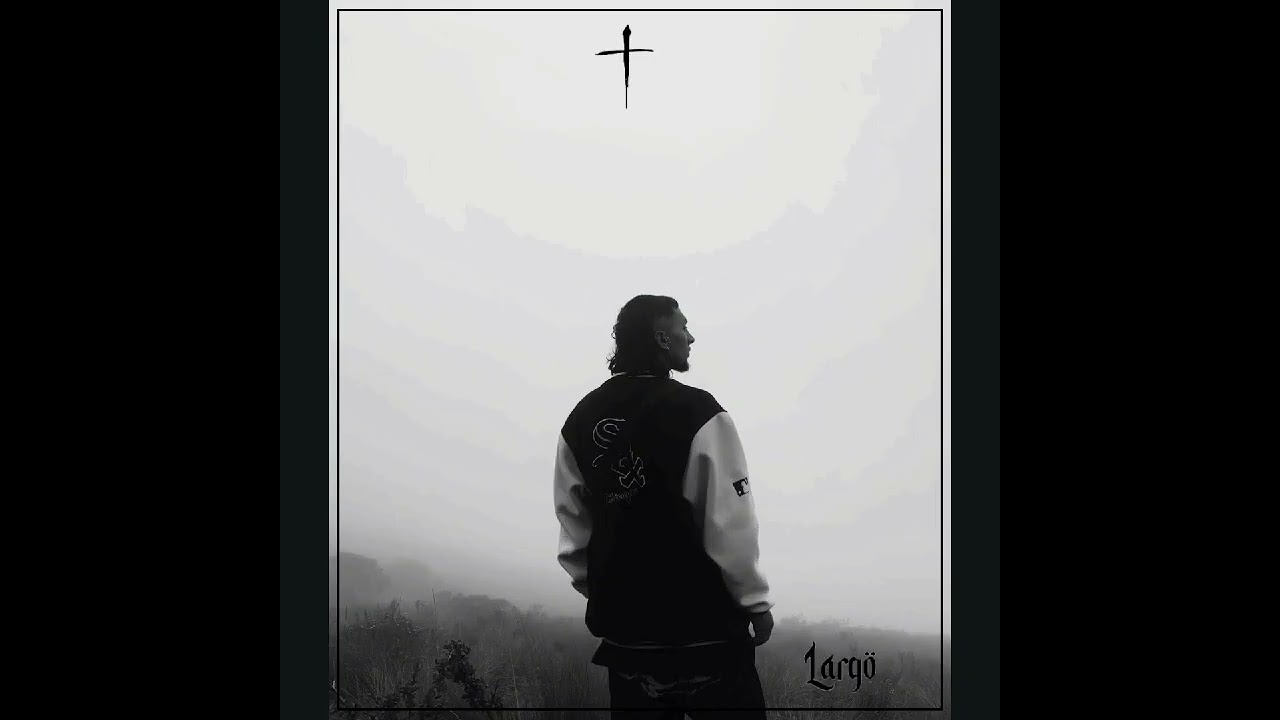 LG’o - Entre el bien y el mal