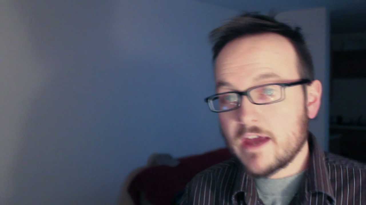 More on Agnosticism