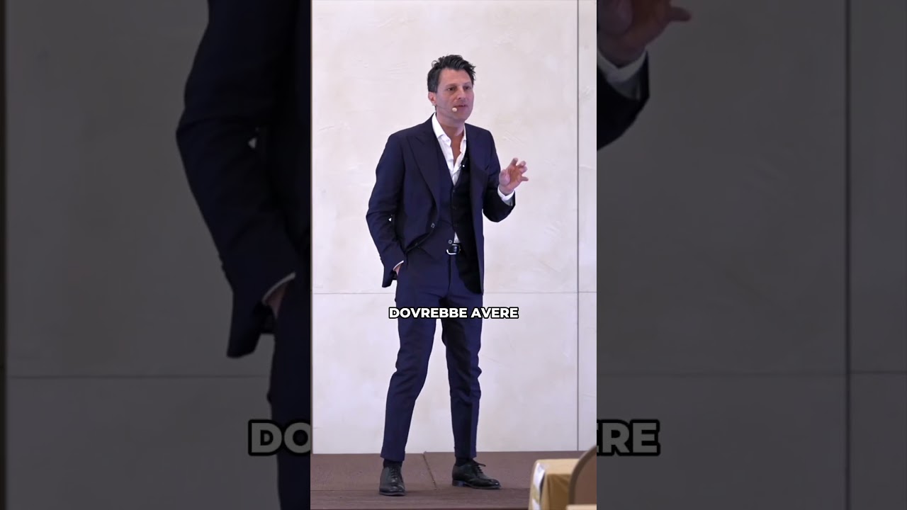 Determina il tuo Punto di Pareggio conoscendo i tuoi Costi #breakevenpoint