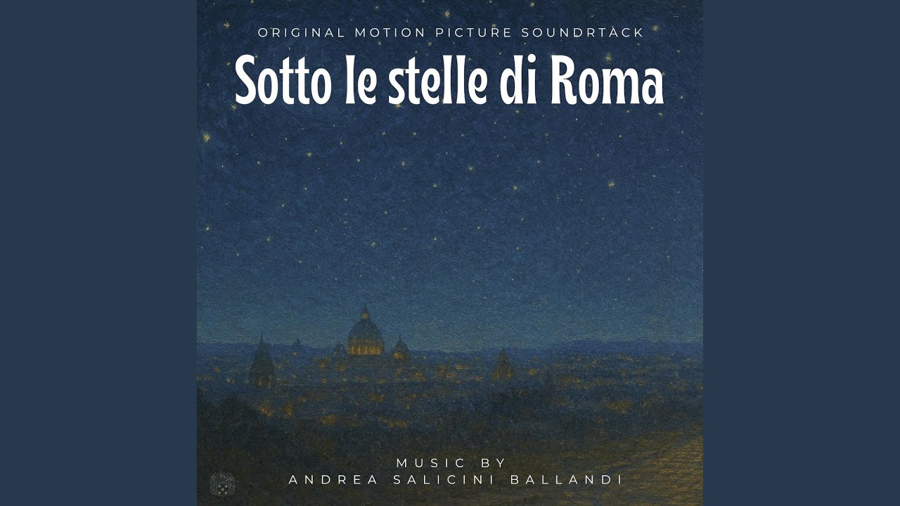 Lollo e Marcello