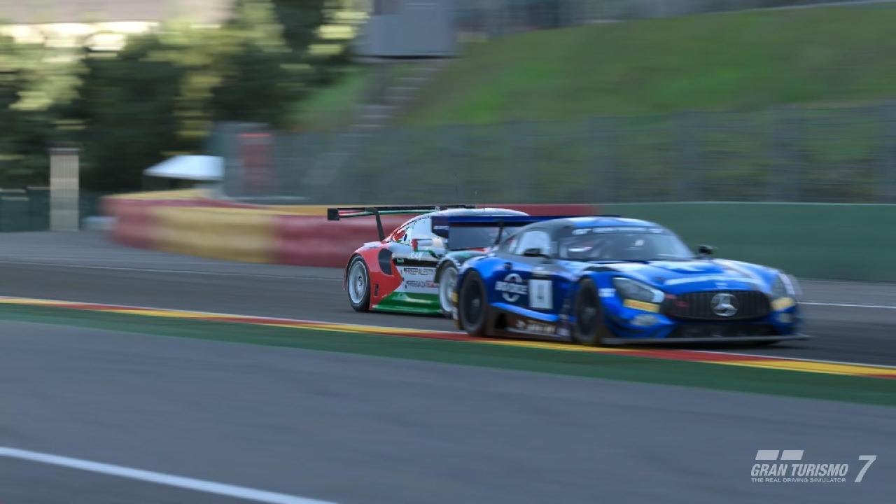 Gran Turismo 7_20260304235100