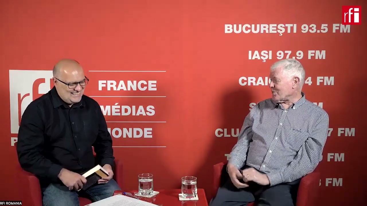 Reperele lui Putin: Ivan cel Groaznic, Petru cel Mare, Ecaterina a II-a