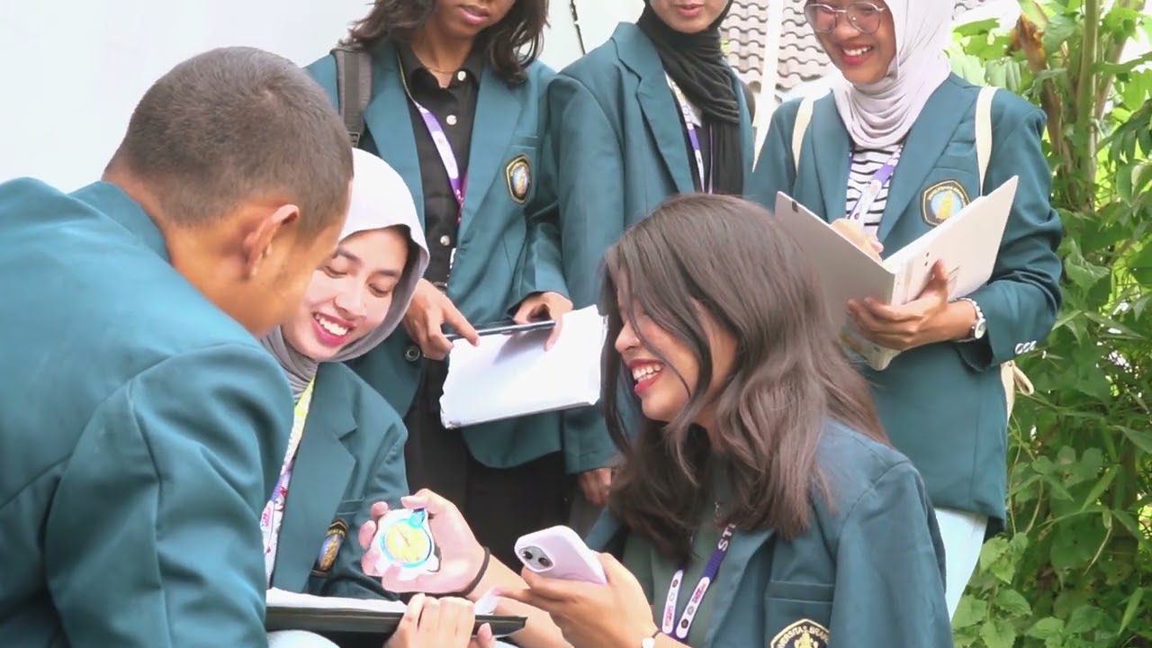 STUDIO PENGANTAR PERENCANAAN PERMUKIMAN KOTA 2025  KELURAHAN KEDUNGKANDANG KOTA MALANG | PWK FT-UB