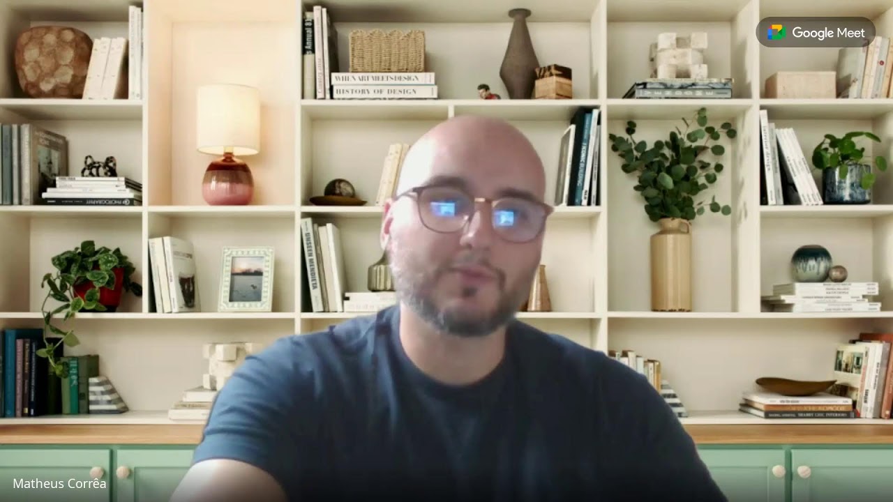 ABA Plus - A Nova Aliança na prática - pt. 3