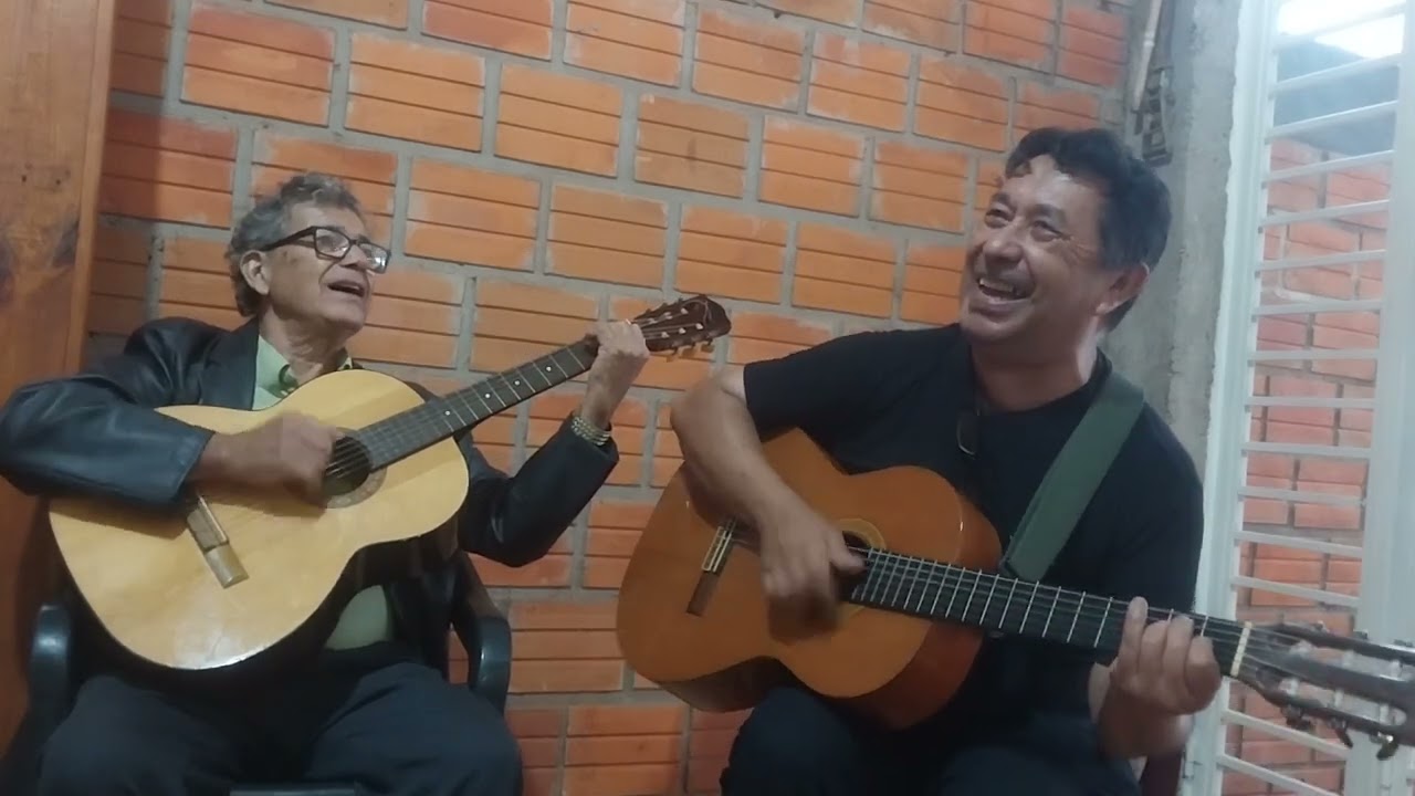 19 de mayo de 2025