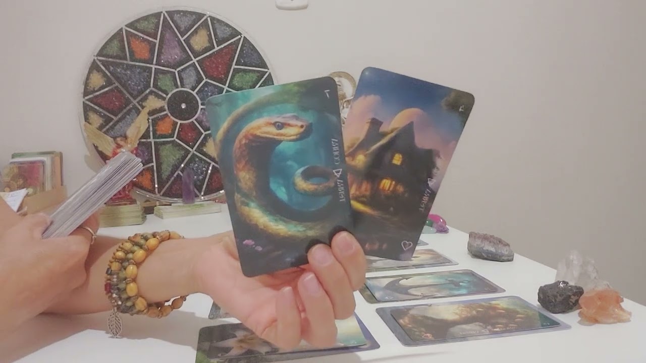 ♏ ESCORPIÃO ⭐ ALGUÉM CHEGA DE SURPRESA ⭐ ESSA PROPOSTA SERÁ UM PRESENTE PRA VOCÊ...⭐