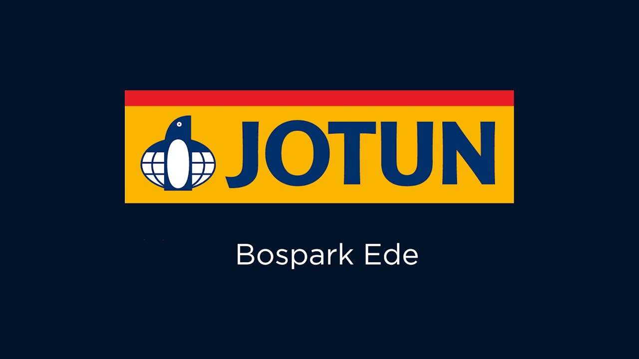 Project Bospark Ede