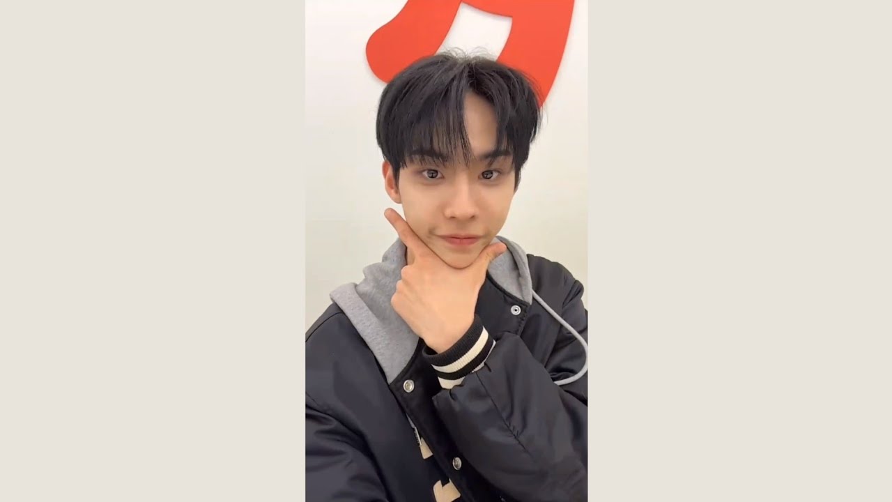 240214 템페스트 화랑 버블 라이브