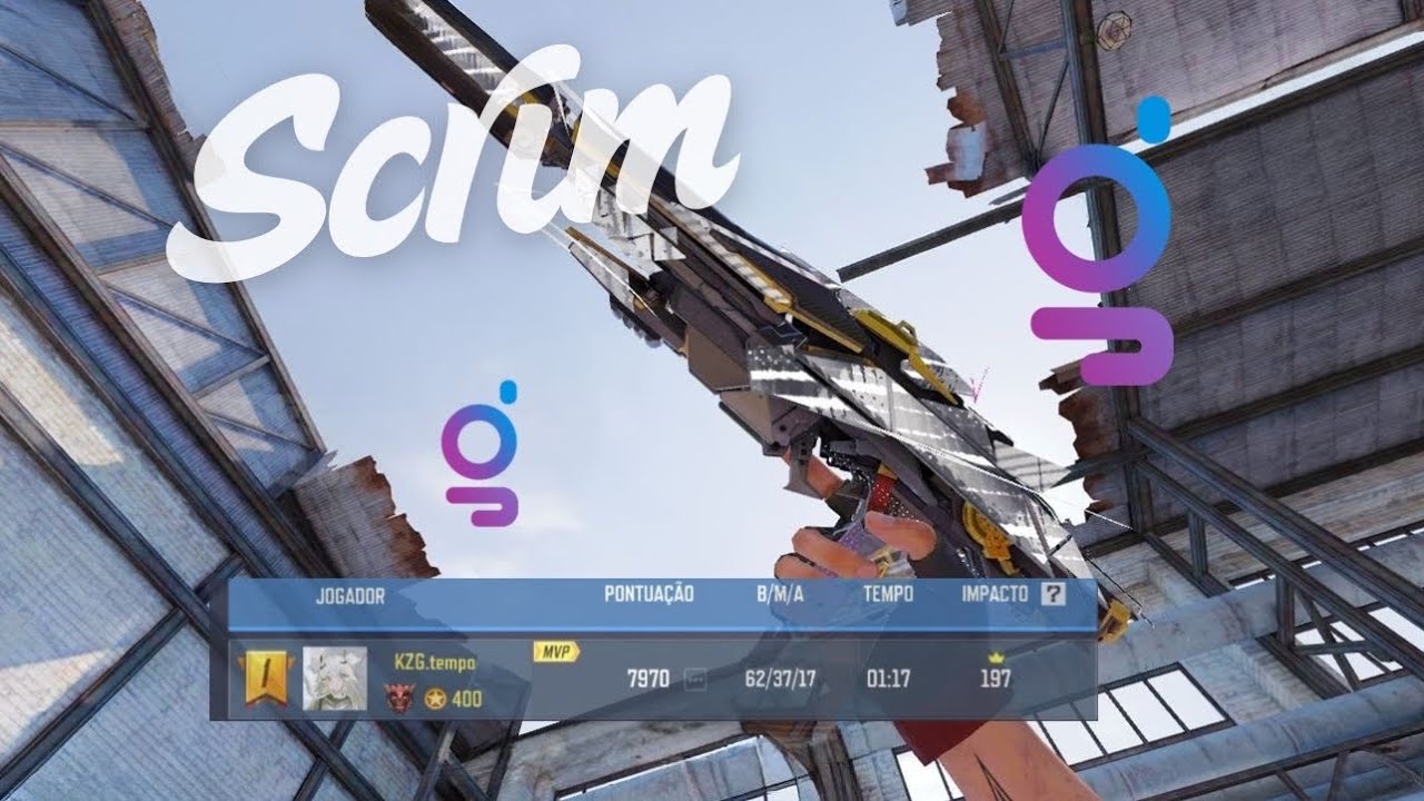 62 BOMB VS TOP 3/4 WORLD (GALORYS - TOP #1 LATAM)