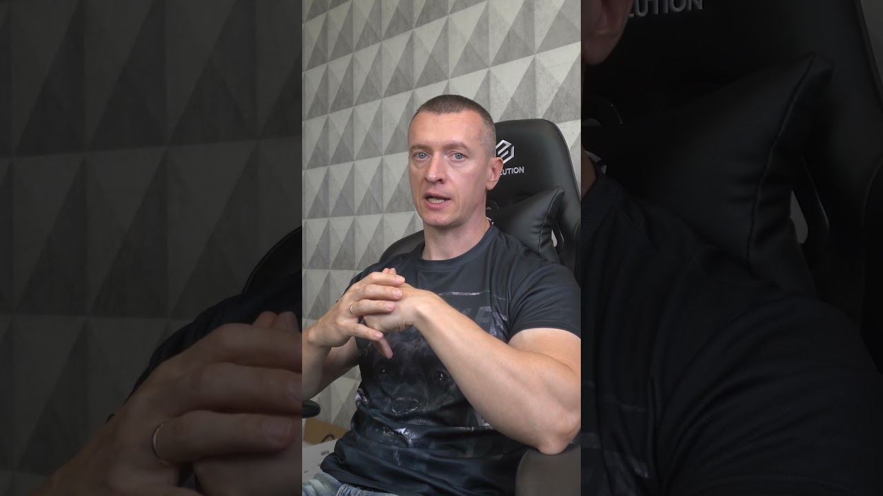 Как Поднять Тестостерон