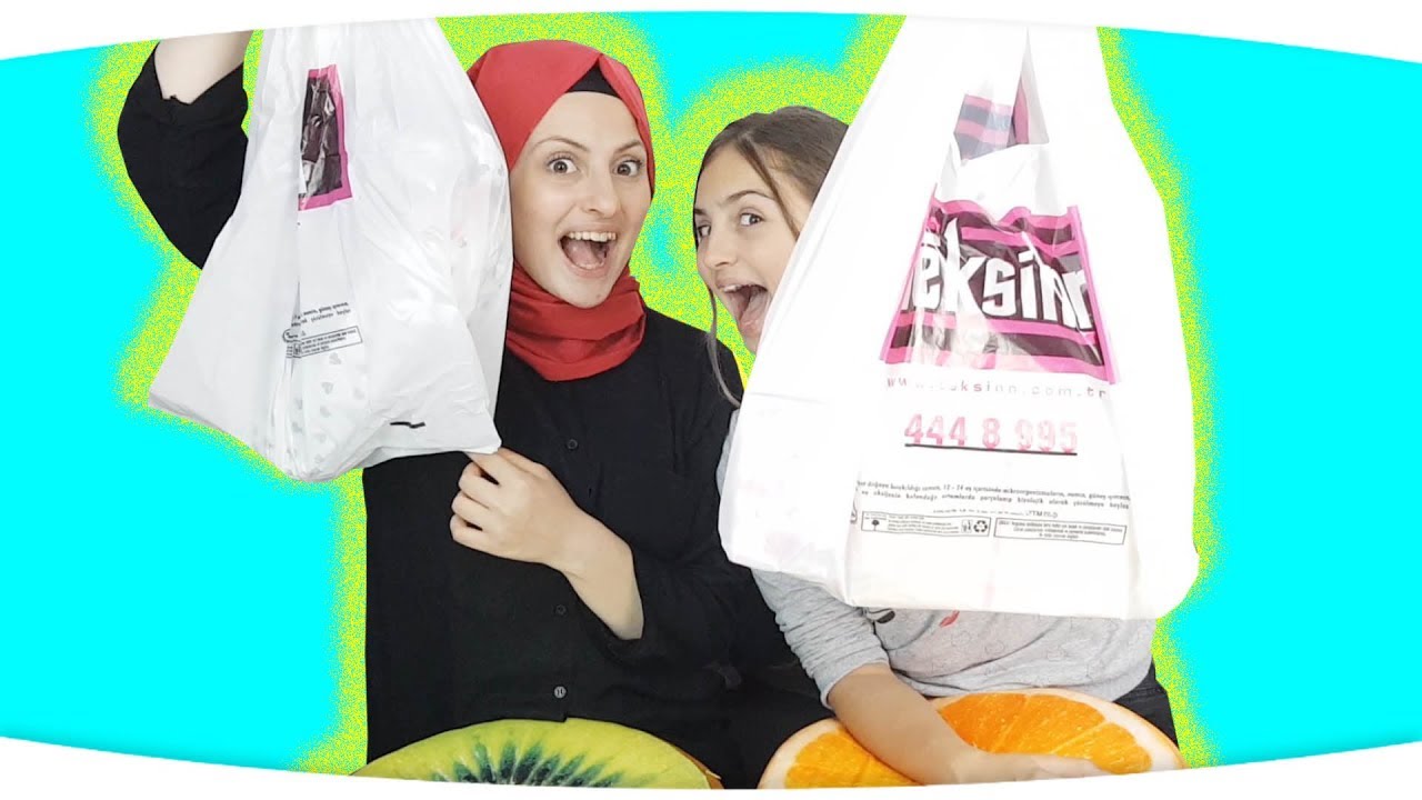 En Ucuza En Güzel Hediye 💝| Hangi sürpriz hediye güzel ?  Best Cheap Gift , Best Gift, Fenomen Tv