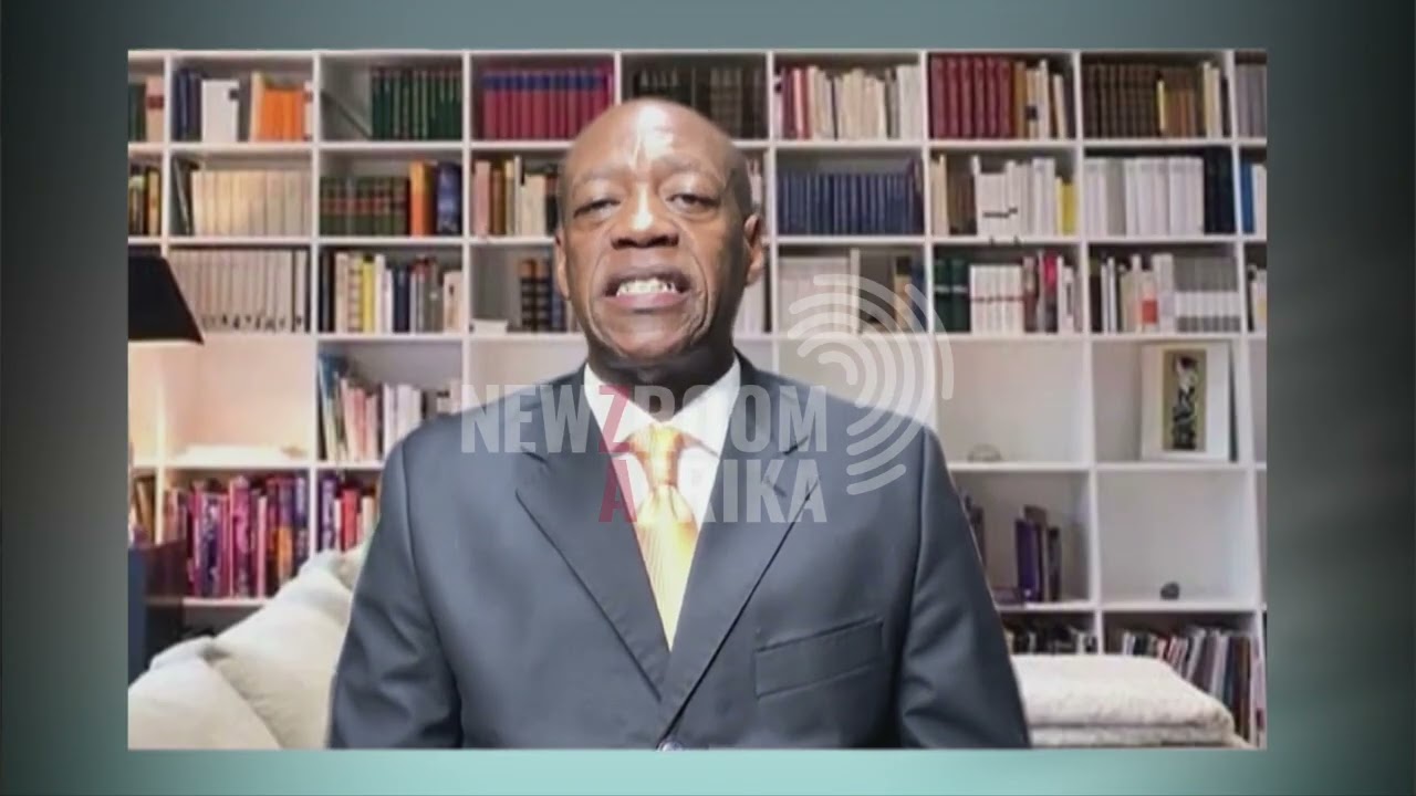 ANC member Carrim challenges Madlanga Commission subpoena